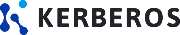 kerberos-logo